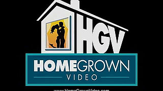 Elizabeth Torlotto Deepthroats Her Fist Big Dick