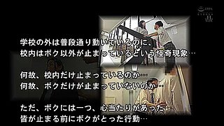 004-1-ntr-amature-doo-oda