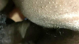 Mallu Aunty Sexy Viral Mms XXX Video Part 2