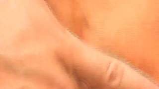 She Want Big Cock Scene-2_milf Housewife Enjoys Her Neighbor's Big Cock with Cum on Her Big Tits