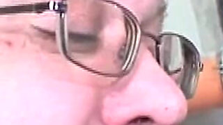 Very Beautiful Hot Teens Fucked and Cummed in Mouth by Mature Cocks (full Movie)