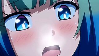 Virgin MILF Craves Masturbation Games - HENTAI FANTASY 2026