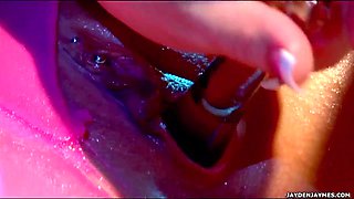 Horny whore thrilling X-rated movie