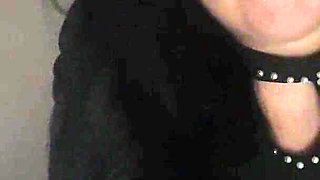 Caught up in My Voice