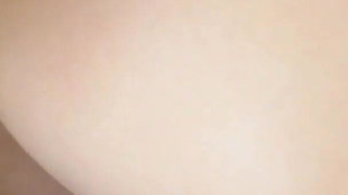 Stretched Wide Pussy Fisting Dripping Wet Orgasms