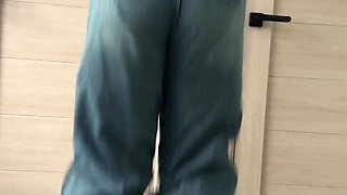 Journey Through the Russian North