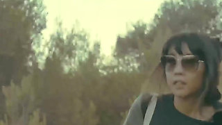 You Like It Dirty, Don't You?