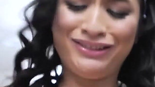 The Mighty Power Pussy Smashers Are Here to Pound Justice Into Every Hole (full Free Cosplay Movie)