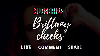 I masturbate and have an orgasm watching my stepbrother