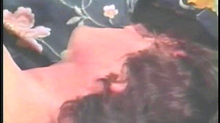 Vanessa Del Rio Threesome