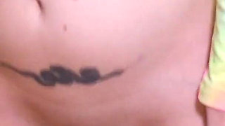 I Took Virginity and Impregnated My Stepdaughter in the Name of Science