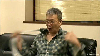 Htms-016: Wife Swappers - English Subtitles by Erojapanese