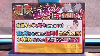 x2xFB158B70E01B3B84AF