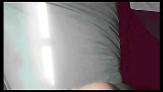 Sister-in-law likes her thick legs very much, her feet are very sexy, sister-in-law's big boobs look very beautiful, saree wali sister-in-law ki chudai