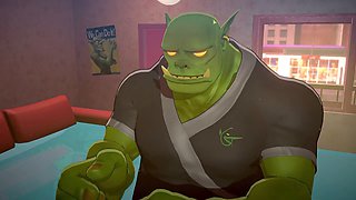 Hentai uncensored, animation porn game, cartoon porn games