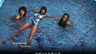 WVM: She really knows how to take a huge cock deep in her mouth - ep. 25