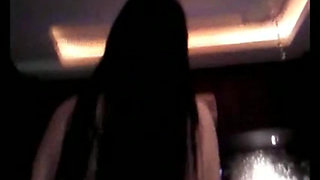 Check My MILF - Amateur wives and moms