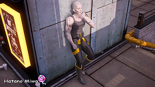 Intense Hard Pounding Tight Pussy Gaping Mouth Thirsty for Cum Rough Delicious Pleasure Gaping Ass Extreme Ecstasy Sex