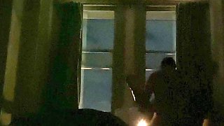 Forbidden coworker passion ignites wild heat before wedding