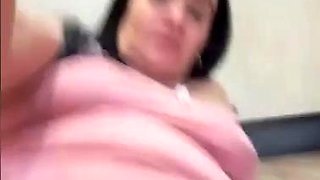 Tiff: Bongacams, Masturbation  Solo Porn