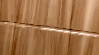 My Neighbor Comes for Salt and Leaves Full of Milk