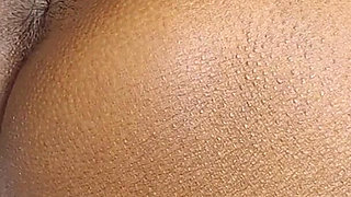 My Boyfriend Fucked Me so Hardly - Makes Him Explode Twice