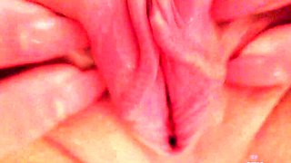 ATK Girlfriends-Cute Little Girlfriend Gets Creampied