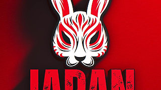 They Lick and Kiss Each Other’s Belly Button - Kokomi Ichinari and Minami Ikejiri