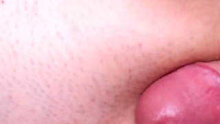 Young Student Fucks Her Stepbrother!