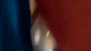 MILF Wants Cock Big Cock