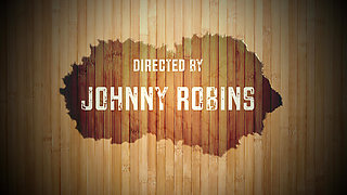 On the Kinkier Side Featuring Colton Corso with Danae Mari