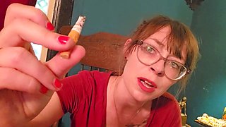 Superb, grannytube, in english