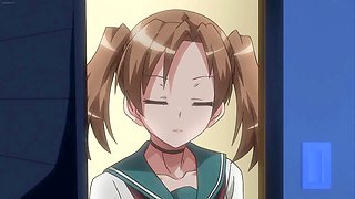 Anime hentai, hentai, anime