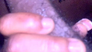 Best POV BlowJob Angle ever ,Watch Close Up Of Slow Juicy 18 yrs  Pink SUCKING Lips