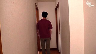asian japanese teens oriental