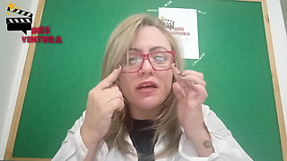 Curso Online Atores E Atrizes Profissioanl Modulo 4