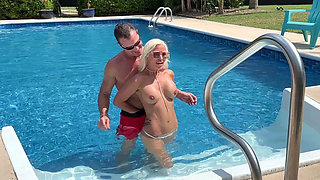 Work on Tatiana Not the Car