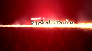 Best friend's hot stepmom, a guy can dream, can't he?