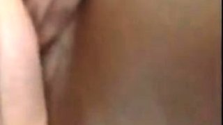 Secretarial Masturbation - Caught on Camera