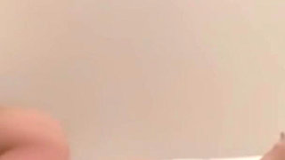 Gyaru Crosses the Line with Her Junior Fs Girlfriend and Gets Lost in an Overwhelming Rush