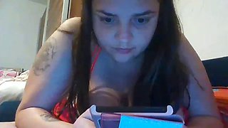 Big tits: Big Ass, Xnxx  Bbw Porn