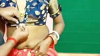 Fuck My Wife Real Video Indian Housewife Homemade Village Chudai Video New Video Upload
