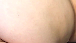 Fuck Machine Fucks Me to Orgasm