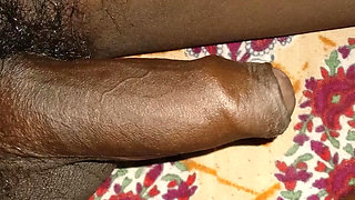 Girlfriend Fucked In Hotel Des Sex Video