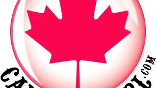 Magnetic Yara's hd xxx