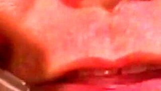 Horny Military Studs in Steamy Action