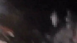 Compilation Mayu No.39-40 Advertisement Cosplay, Convulsive Orgasm, Deep Throat, Sex,, Squirting, Swallowing Pr
