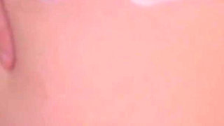 Maid Wet Pussy Fuck