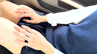 Solo british amateur masturbation jerking