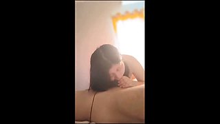 Indian desi intercourse viral flicks
